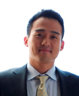 Wontae Cha, MBA, MPH