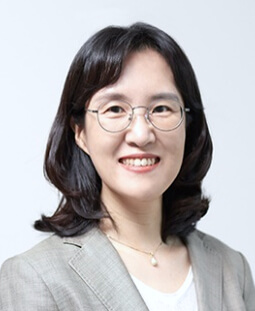 Yun Jeong Song, M.D.