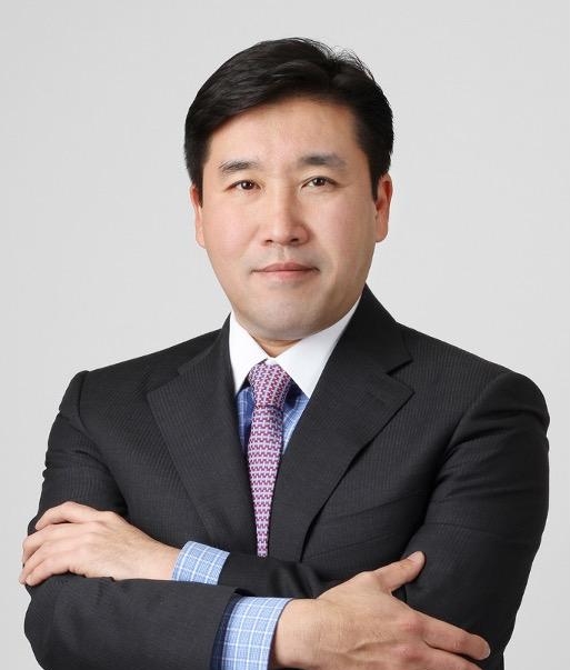 Paul H. Kim