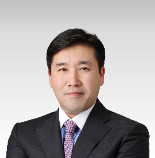 Paul H. Kim