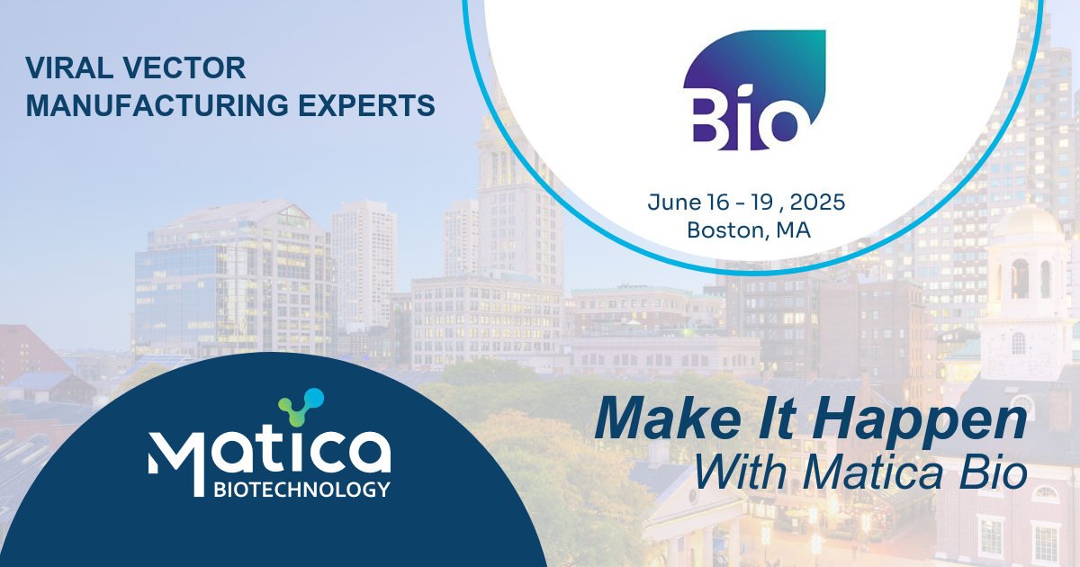 BIO International 2025